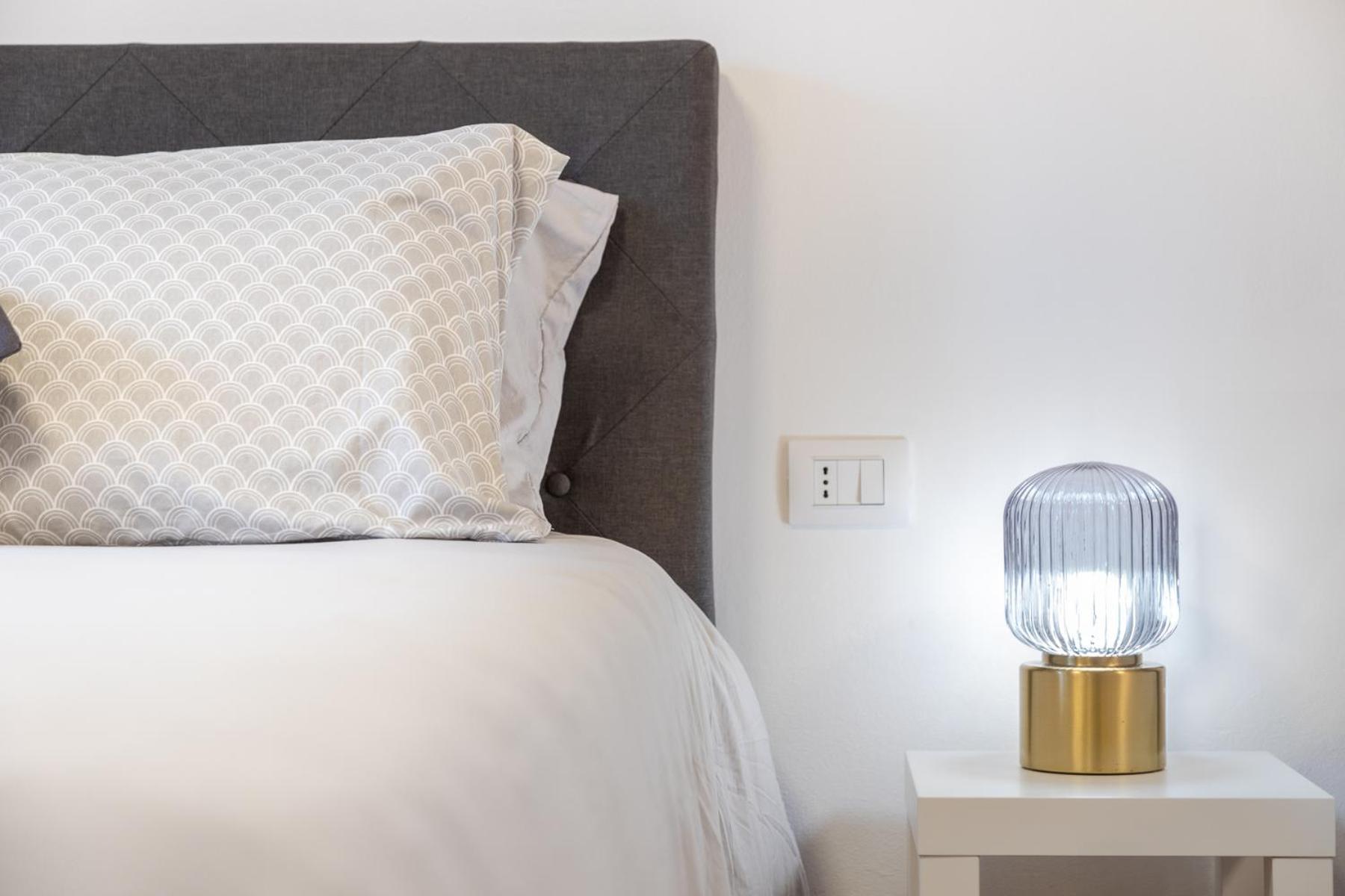 Apartmán Loft Salgari Turín Exteriér fotografie